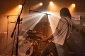 back_90_jacques_p 12